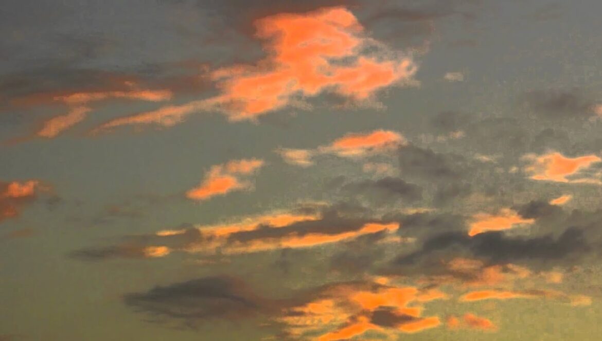 AL STEWART: Time Passages…. 03-18-2012