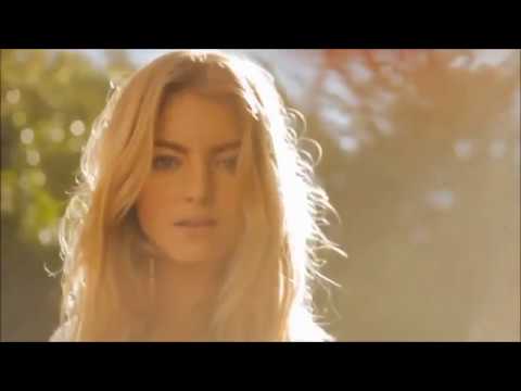 Boston | Amanda official video HD…. 05-17-2025