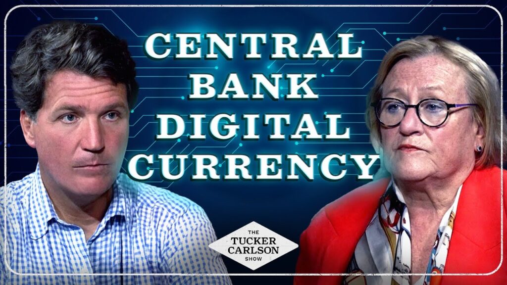 Catherine Fitts: Power Grids, Bankers vs. the West, Secret Underground Bases, and Extinction Events…. 04-28-2025