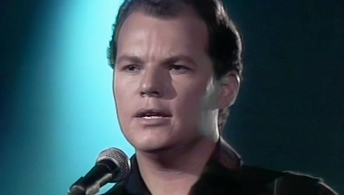 Christopher Cross: Think Of Laura., Official Music Video | Remastered HD…. 04-14-2023