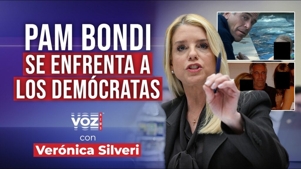 EE.UU negocia Petróleo en Caracas: giro inesperado en la Política Energética…. 02-11-2026