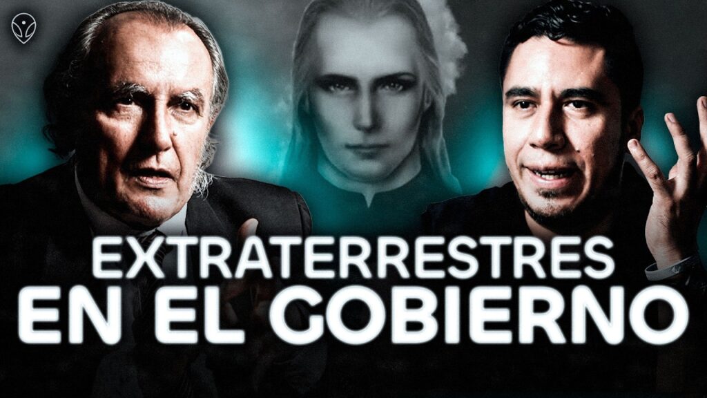 EL ESPÍA ALIENÍGENA: 148 Tanques al Descubierto…. 05-04-2026