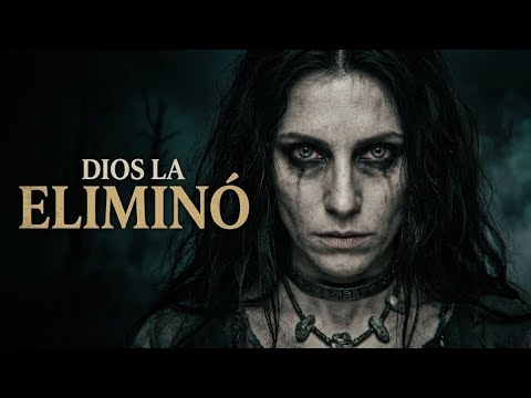 El SECRETO de Lilith: Lo que el Libro de Enoc Revela sobre la Madre de los Nefilim…. 05-31-2026