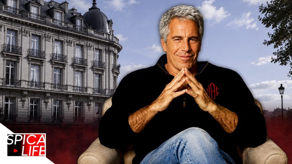 EPSTEIN: Investigation into the FRENCH Connection NETWORK behind the Scandal…. 05-30-2026