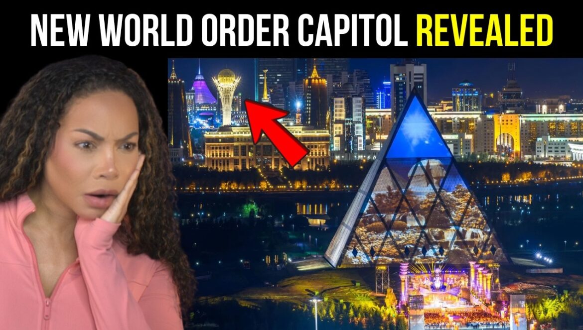 Everyone is talking about War., Look at This…. 03-27-2026