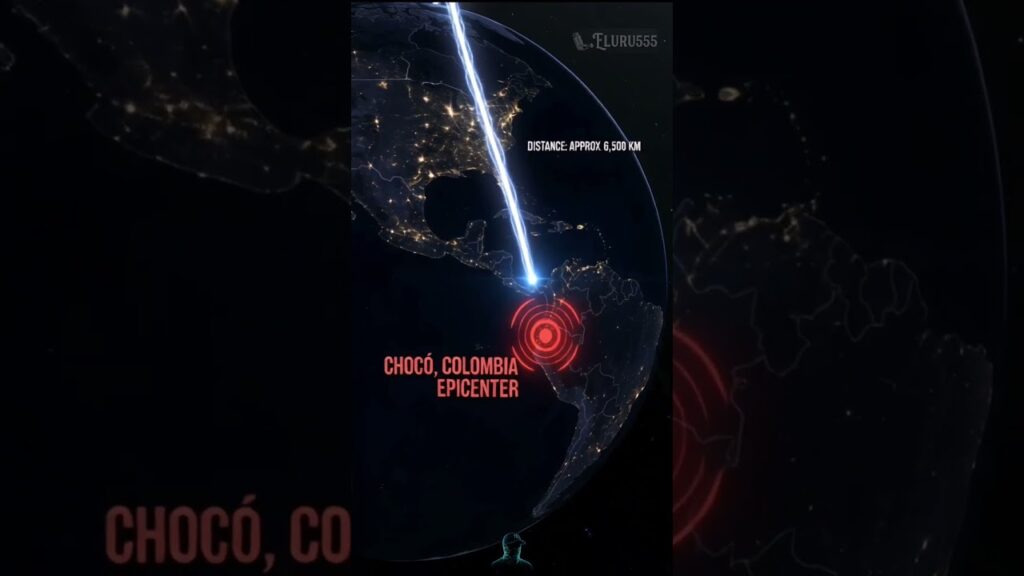 HAARP pueden Controlar el Clima o IonosFera…? Shorts