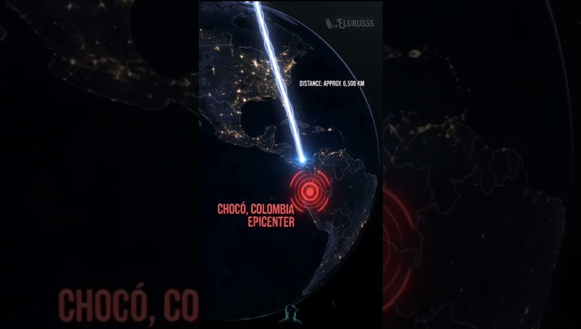 HAARP pueden Controlar el Clima o IonosFera…? Shorts