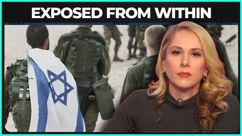 IDF Soldiers Speak Out, Netanyahu Demands PUNISHMENT…. 10-20-2026