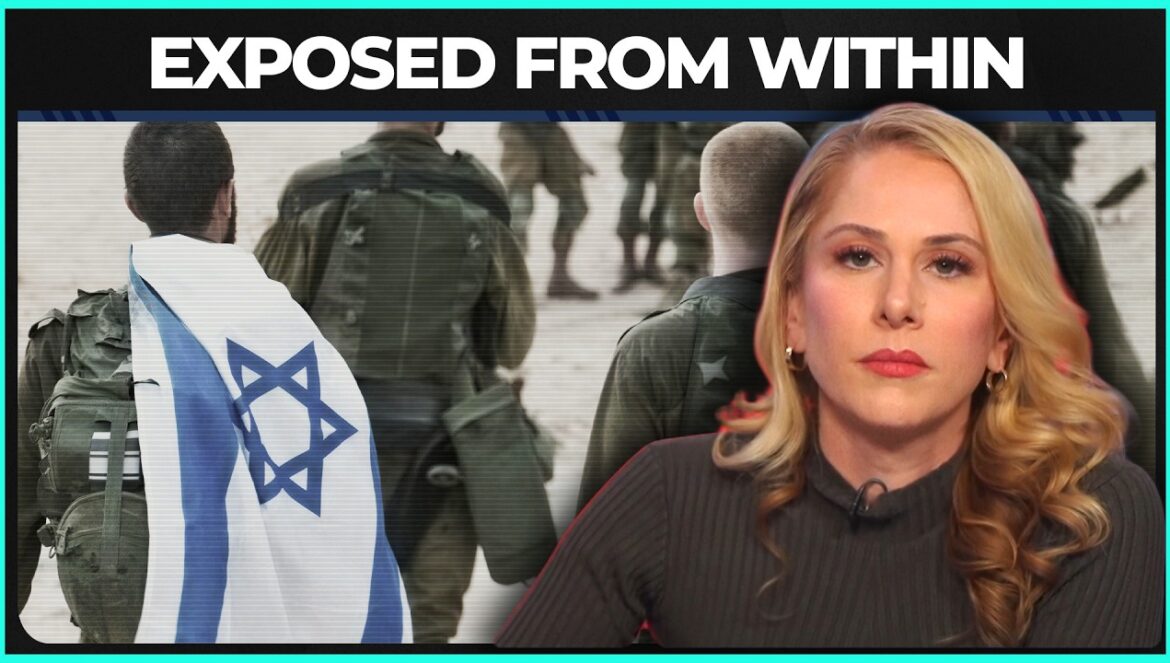 IDF Soldiers Speak Out, Netanyahu Demands PUNISHMENT…. 10-20-2026