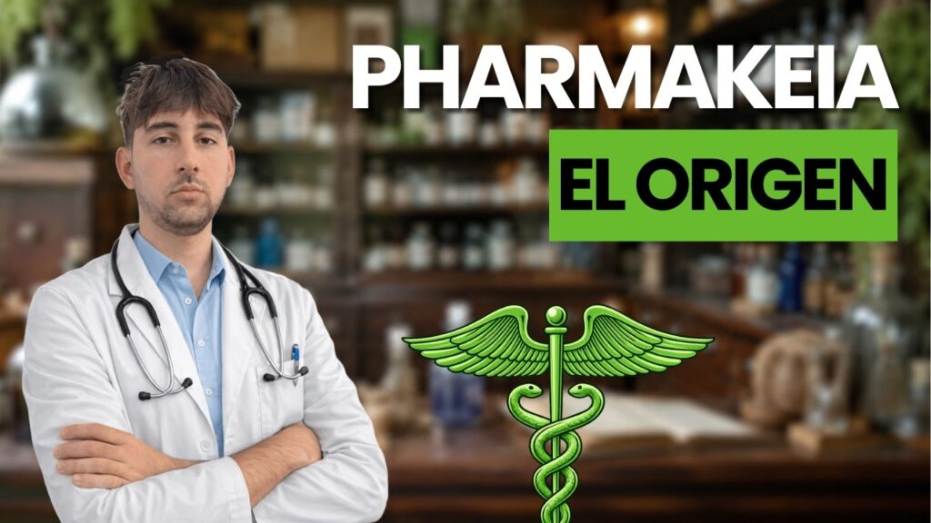 Lo que NADIE te contó sobre la Medicina Moderna…. 04-09-2026