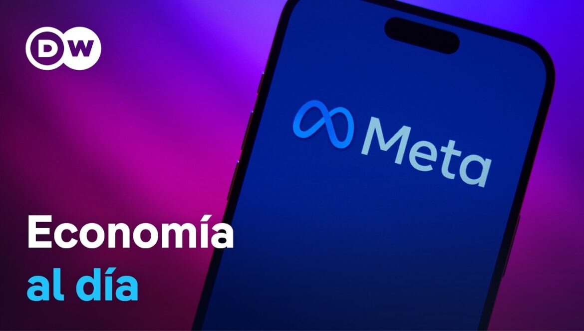 Meta pagará hasta 18.000 Millones de Dólares por los Daños Causados a Menores…. 08-26-2026
