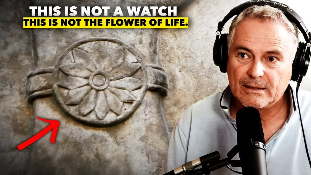 Most Eye Opening 40 Minutes of Your Life | part 1…. 07-16-2024