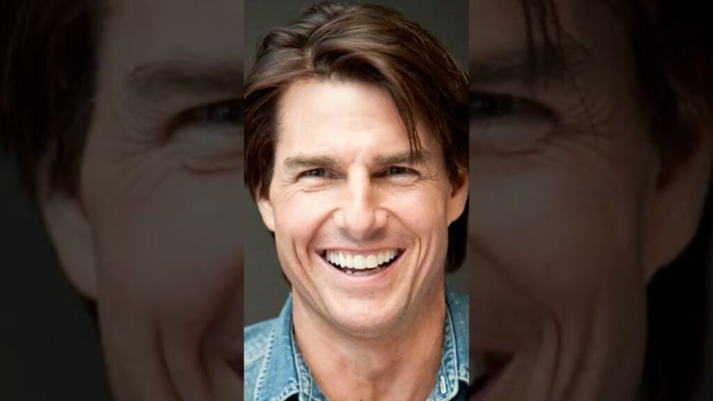 My Uncle is the Leader of Scientology in Clear Water Florida…. 08-21-2026