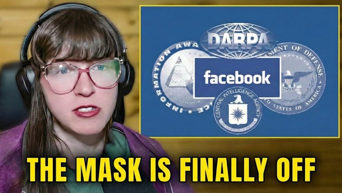 STAY ALERT: They Are Planning Complete FINANCIAL LOCKDOWN | Whitney Webb…. 02-04-2026