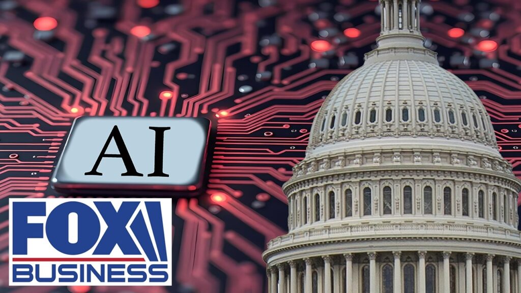 Surveillance Fears ERUPT after OpenAI signs Classified Contract with Pentagon…. 03-09-2026