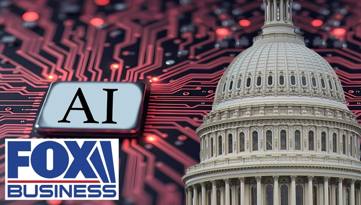 Surveillance Fears ERUPT after OpenAI signs Classified Contract with Pentagon…. 03-09-2026