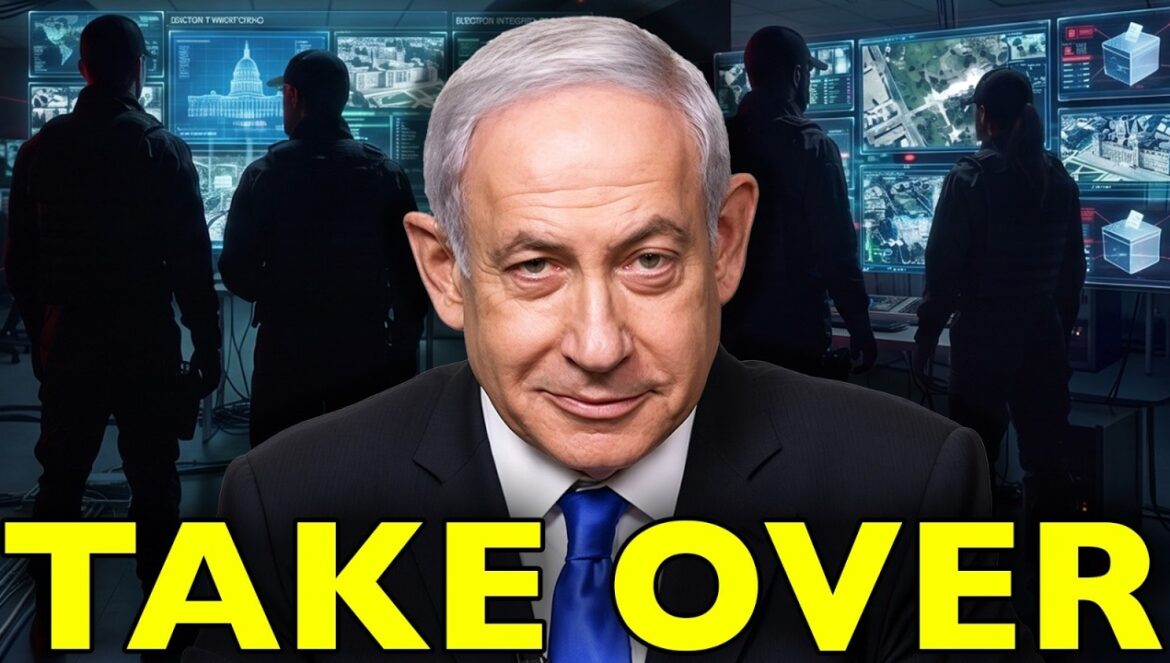 The Epstein Video Saudi Royal Family Wants To Ban | THIS EXPLAINS EVERYTHING! 09-23-2026