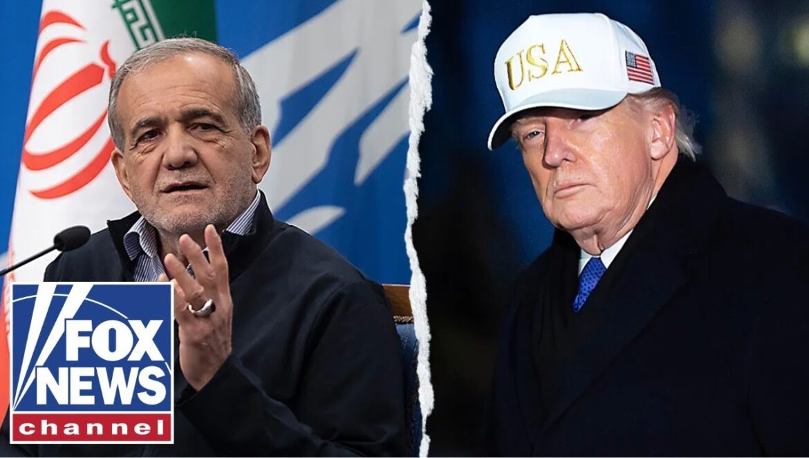 The Next 72 hours will determine where this is headed, Israeli special Ops Veteran explains…. 03-02-2026