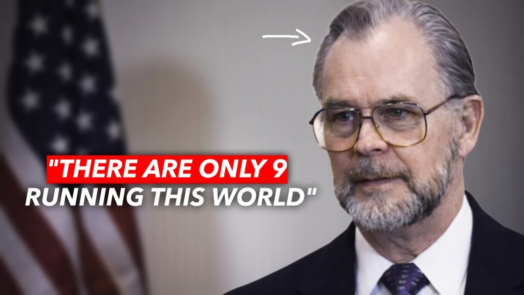 The Scam They Made Legal and We’re Told It’s Wonderful…. 02-15-2026