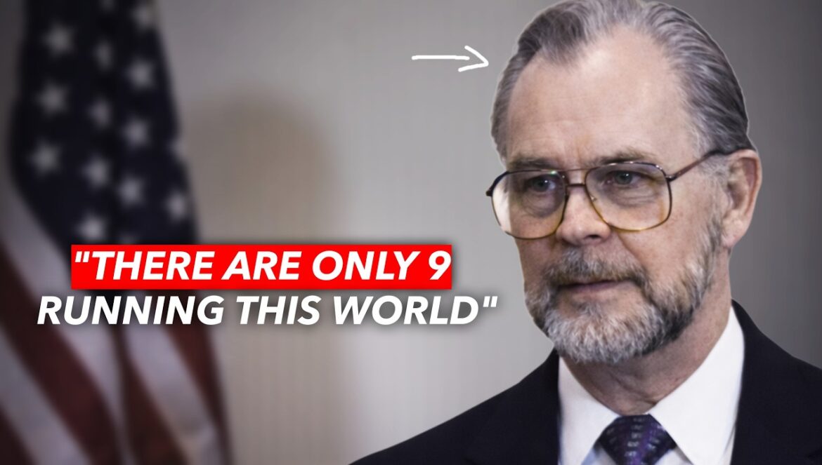 The Scam They Made Legal and We’re Told It’s Wonderful…. 02-15-2026