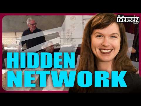 The Truth is Bigger Than Epstein | Whitney Webb…. 04-05-2026