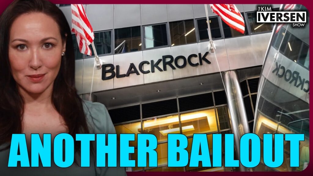 This New Trump Rule Could Wipe Out Your Retirement Savings…. 04-10-2026