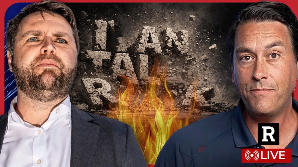 U.S Imposes DEVASTATING Naval Blockade on Iran, Threatening Global Oil Supplies & World War…. 04-14-2026