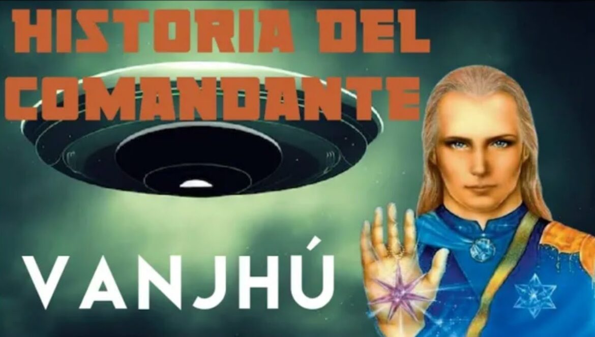 VANJHÚ visita la EMBAJADA de ECUADOR en PERÚ |DIPLOMACIA EXTRATERRESTRE…. 05-26-2023