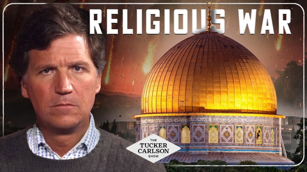 War Update: Israel’s True Motives, Potential False Flags, and Oncoming Global Crisis…. 03-04-2026