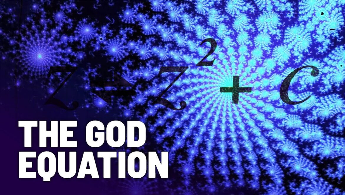 Why Scientists Banned This Russian Discovery For 30 Years…. 12-16-2025